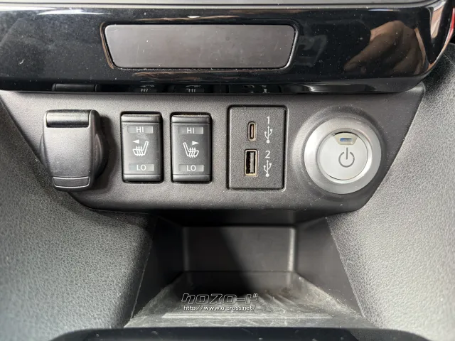 日産 リーフ