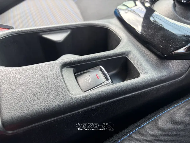 日産 リーフ