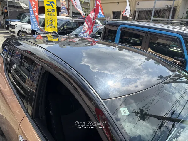 日産 リーフ