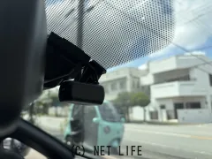日産 リーフ