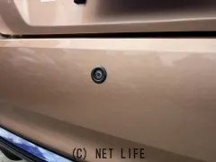 日産 リーフ