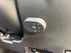 日産 リーフ