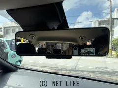 日産 リーフ