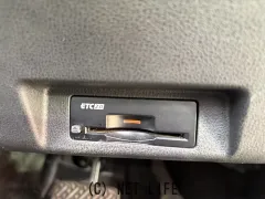 日産 リーフ