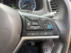 日産 リーフ