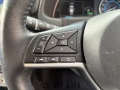 日産 リーフ