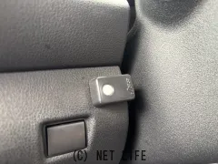 日産 リーフ