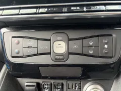 日産 リーフ