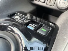 日産 リーフ