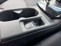 日産 リーフ