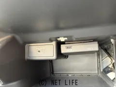 日産 リーフ