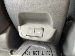日産 リーフ