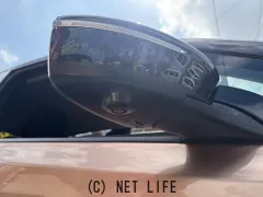 日産 リーフ