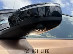 日産 リーフ