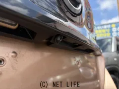 日産 リーフ