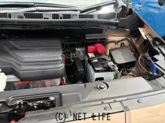 日産 リーフ