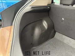日産 リーフ