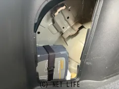 日産 リーフ