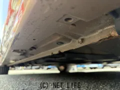 日産 リーフ