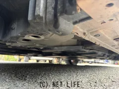 日産 リーフ
