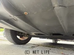 日産 リーフ