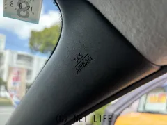 日産 リーフ