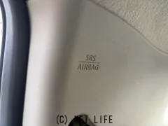 日産 リーフ