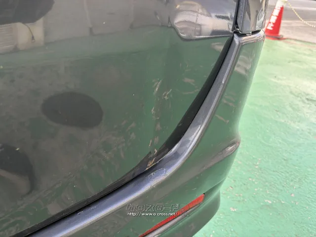 スズキ パレット