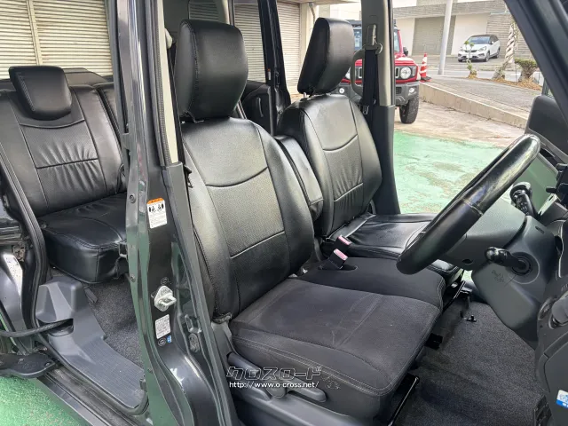 スズキ パレット