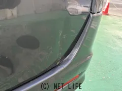 スズキ パレット