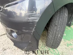 スズキ パレット
