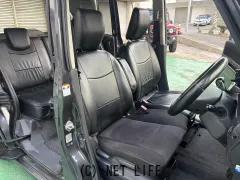 スズキ パレット
