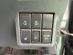 スズキ パレット
