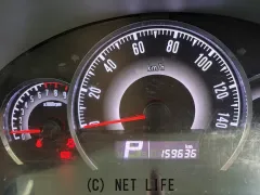 スズキ パレット