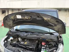 スズキ パレット