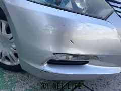 ホンダ インサイト
