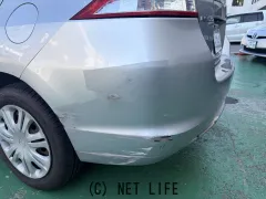 ホンダ インサイト