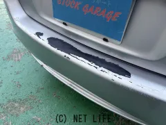 ホンダ インサイト