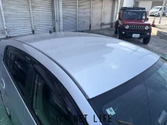 ホンダ インサイト