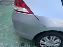 ホンダ インサイト