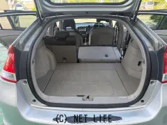 ホンダ インサイト