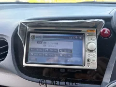 ホンダ インサイト