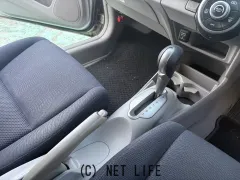 ホンダ インサイト