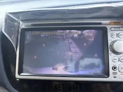 ホンダ インサイト