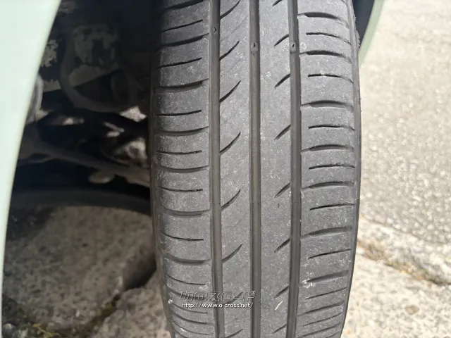 スズキ アルトラパン