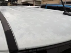 スズキ アルトラパン