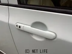 スズキ アルトラパン