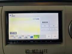 スズキ アルトラパン
