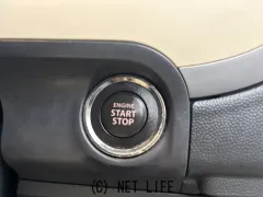 スズキ アルトラパン