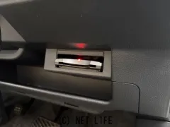 スズキ アルトラパン